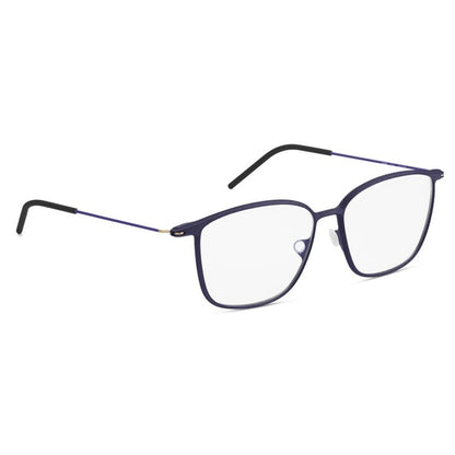 Orgreen Eyeglasses, Model: Blizarre Colour: 4131