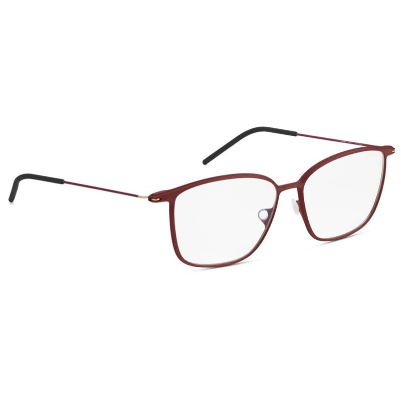 Orgreen Eyeglasses, Model: Blizarre Colour: 4347