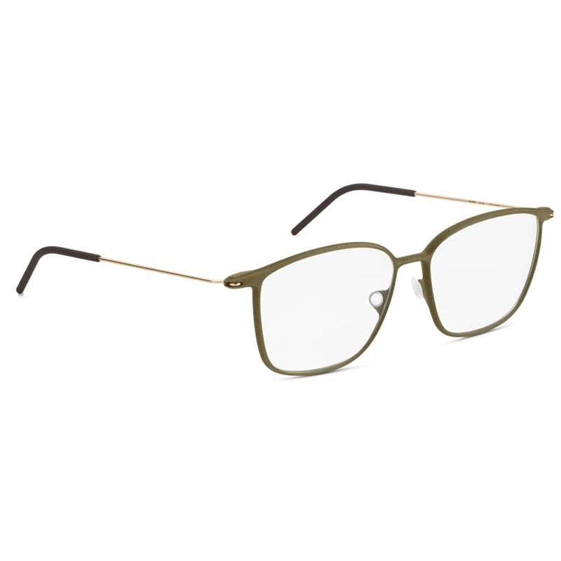 Orgreen Eyeglasses, Model: Blizarre Colour: 4642