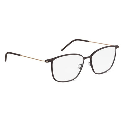 Orgreen Eyeglasses, Model: Blizarre Colour: 4744