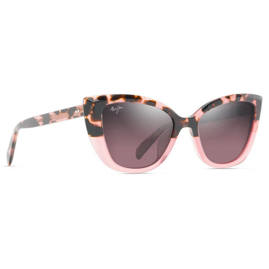 Maui Jim Sunglasses, Model: Blossom Colour: RS89209