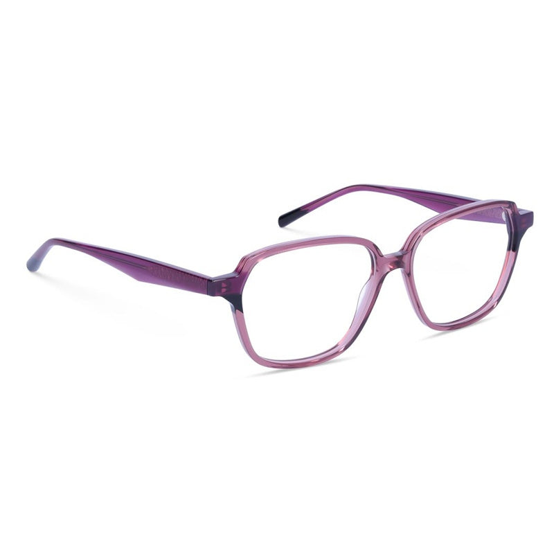 Orgreen Eyeglasses, Model: BlowYourMind Colour: A352