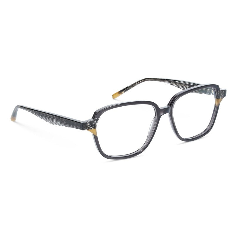 Orgreen Eyeglasses, Model: BlowYourMind Colour: A353