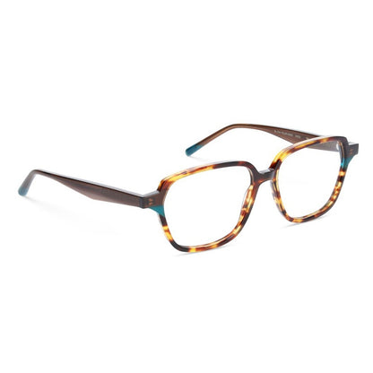 Orgreen Eyeglasses, Model: BlowYourMind Colour: A355