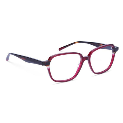 Orgreen Eyeglasses, Model: BlowYourMind Colour: A356