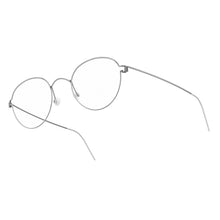 Load image into Gallery viewer, LINDBERG Eyeglasses, Model: Bo Colour: 10