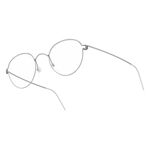 LINDBERG Eyeglasses, Model: Bo Colour: 10