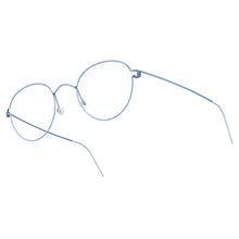 Load image into Gallery viewer, LINDBERG Eyeglasses, Model: Bo Colour: 20