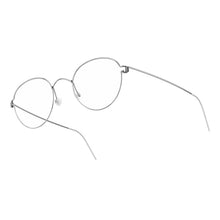 Load image into Gallery viewer, LINDBERG Eyeglasses, Model: Bo Colour: P10