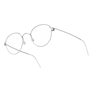 LINDBERG Eyeglasses, Model: Bo Colour: P10
