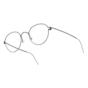 LINDBERG Eyeglasses, Model: Bo Colour: PU9