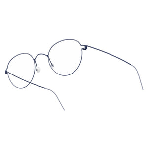 LINDBERG Eyeglasses, Model: Bo Colour: U13