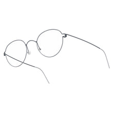 Load image into Gallery viewer, LINDBERG Eyeglasses, Model: Bo Colour: U16