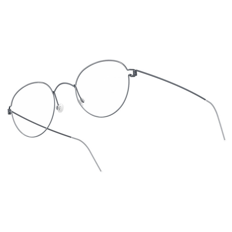 LINDBERG Eyeglasses, Model: Bo Colour: U16