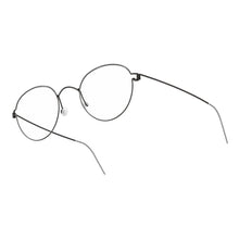 Load image into Gallery viewer, LINDBERG Eyeglasses, Model: Bo Colour: U9