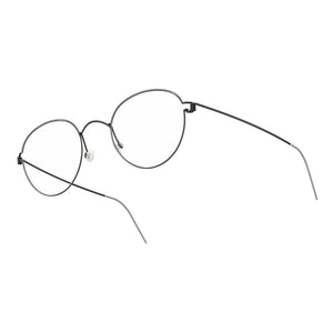 LINDBERG Eyeglasses, Model: Bo Colour: U9