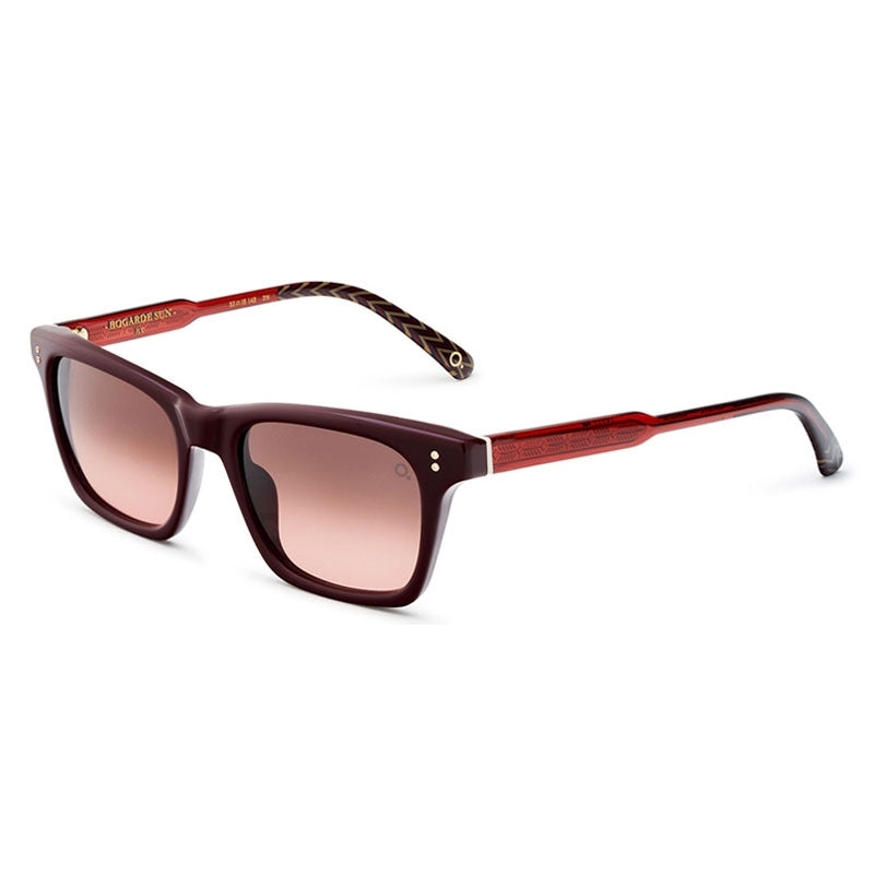 Etnia Barcelona Sunglasses, Model: Bogarde Colour: BX