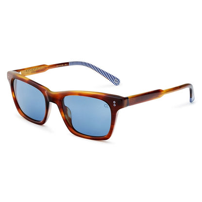 Etnia Barcelona Sunglasses, Model: Bogarde Colour: HVBL