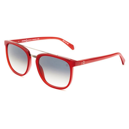 Etnia Barcelona Sunglasses, Model: Bonanova Colour: BRSL