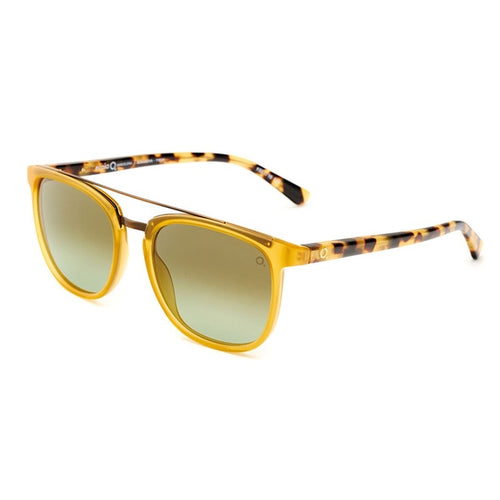 Etnia Barcelona Sunglasses, Model: Bonanova Colour: YWHV