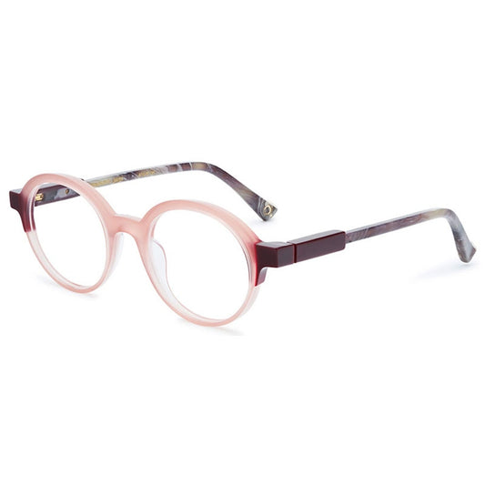 Etnia Barcelona Eyeglasses, Model: Bonaparte Colour: BEBX