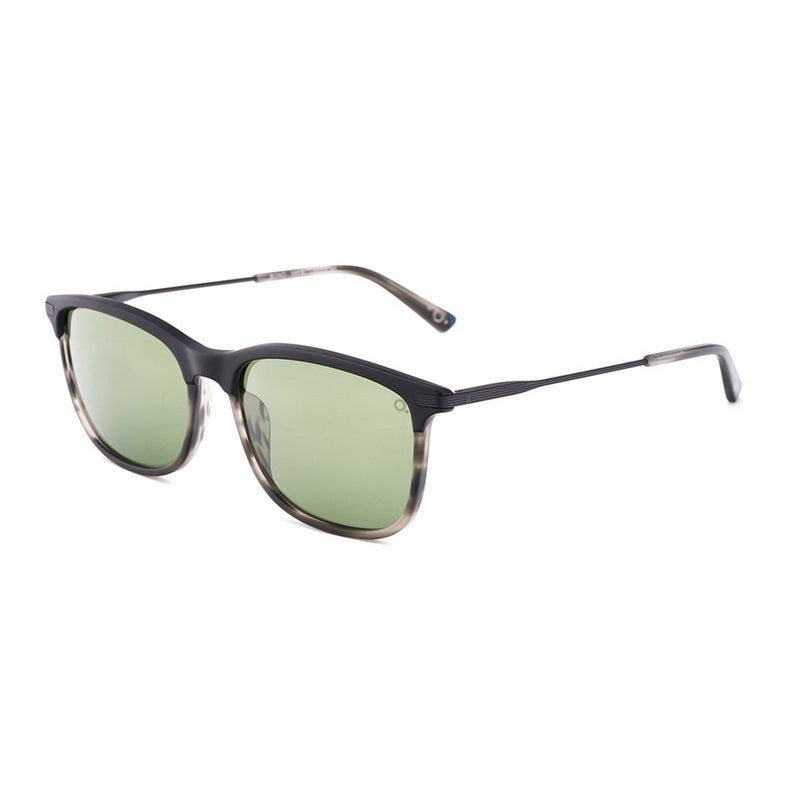 Etnia Barcelona Sunglasses, Model: Bond Colour: BKBL