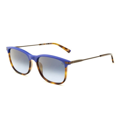 Etnia Barcelona Sunglasses, Model: Bond Colour: BLHV