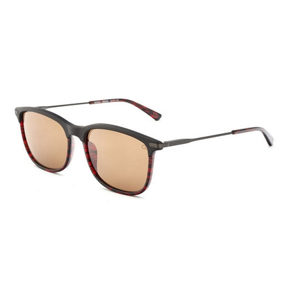 Etnia Barcelona Sunglasses, Model: Bond Colour: BRRD