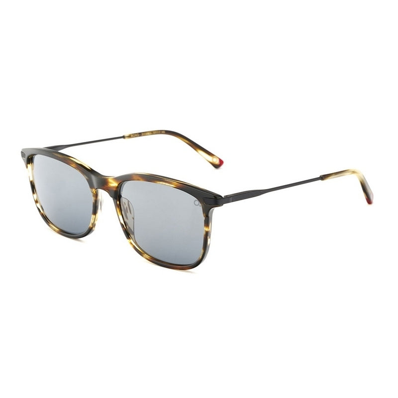 Etnia Barcelona Sunglasses, Model: Bond Colour: HVRD