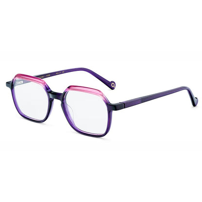 Etnia Barcelona Eyeglasses, Model: Boooom Colour: PUPK