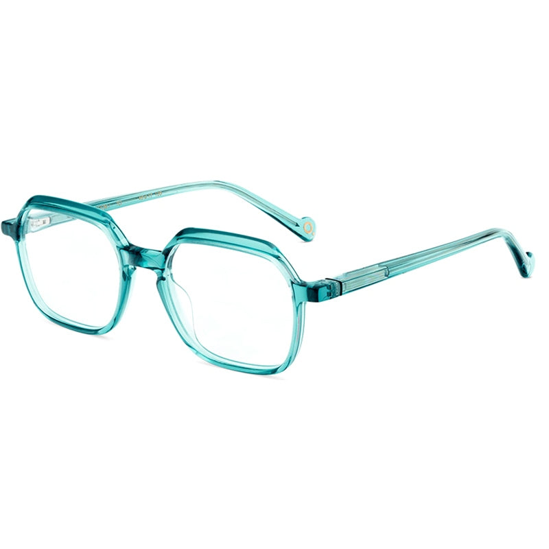 Etnia Barcelona Eyeglasses, Model: Boooom Colour: TQ