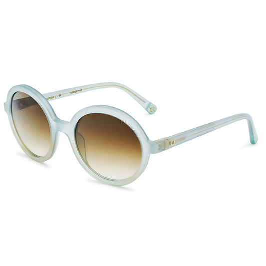 Etnia Barcelona Sunglasses, Model: Boqueria2 Colour: SK