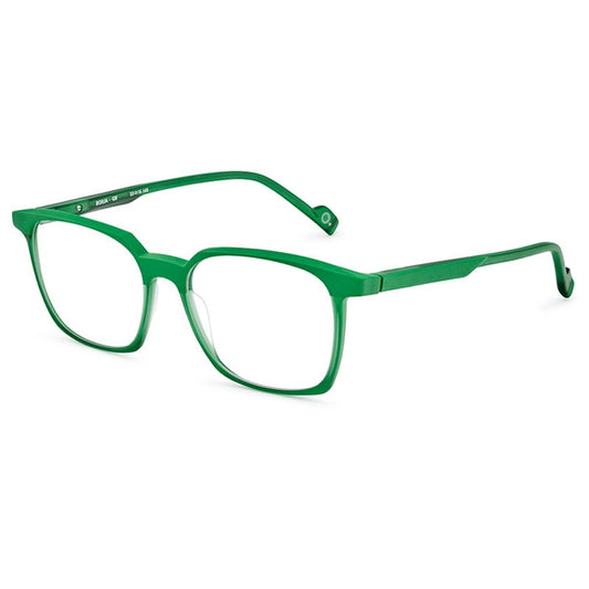 Etnia Barcelona Eyeglasses, Model: Borja Colour: GR