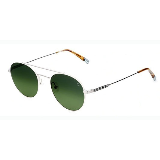 Etnia Barcelona Sunglasses, Model: Born Colour: SLGR