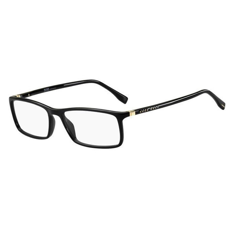 Hugo Boss Eyeglasses, Model: BOSS0680IT Colour: 2M2