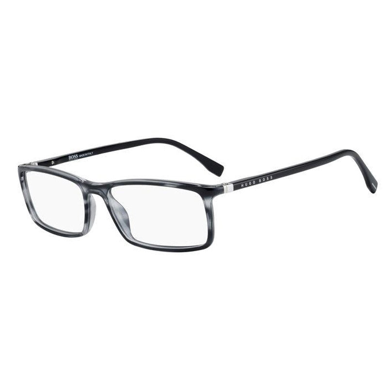 Hugo Boss Eyeglasses, Model: BOSS0680IT Colour: 2W8