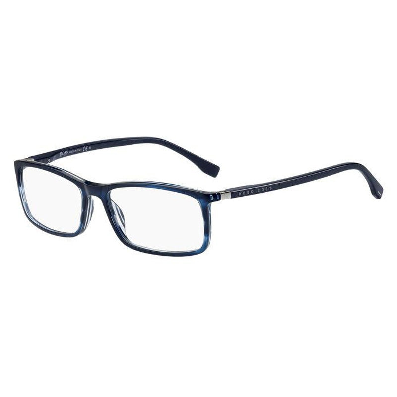 Hugo Boss Eyeglasses, Model: BOSS0680IT Colour: 38I