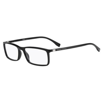 Hugo Boss Eyeglasses, Model: BOSS0680IT Colour: 807