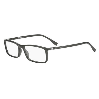 Hugo Boss Eyeglasses, Model: BOSS0680IT Colour: KB7