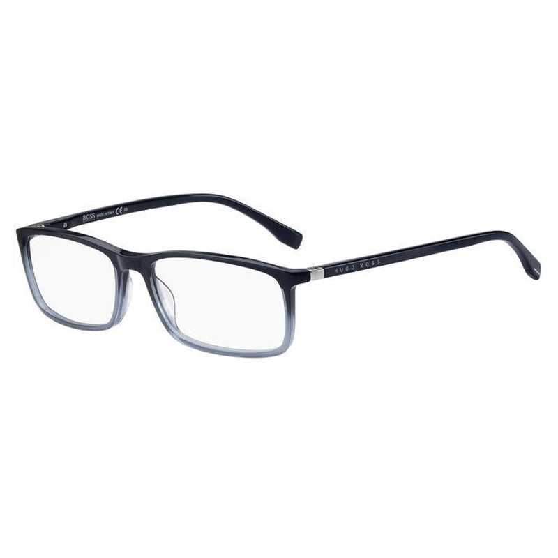 Hugo Boss Eyeglasses, Model: BOSS0680IT Colour: ZX9