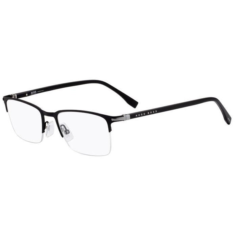 Hugo Boss Eyeglasses, Model: BOSS1007IT Colour: 003