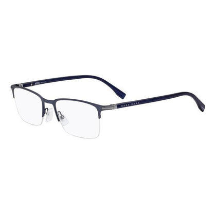 Hugo Boss Eyeglasses, Model: BOSS1007IT Colour: FLL