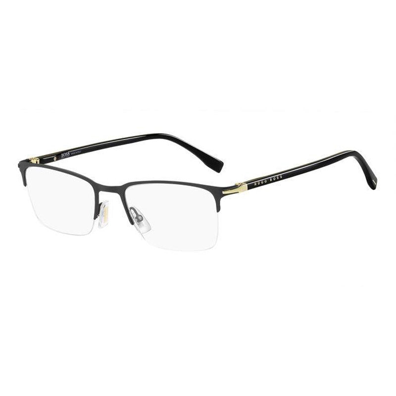 Hugo Boss Eyeglasses, Model: BOSS1007IT Colour: I46