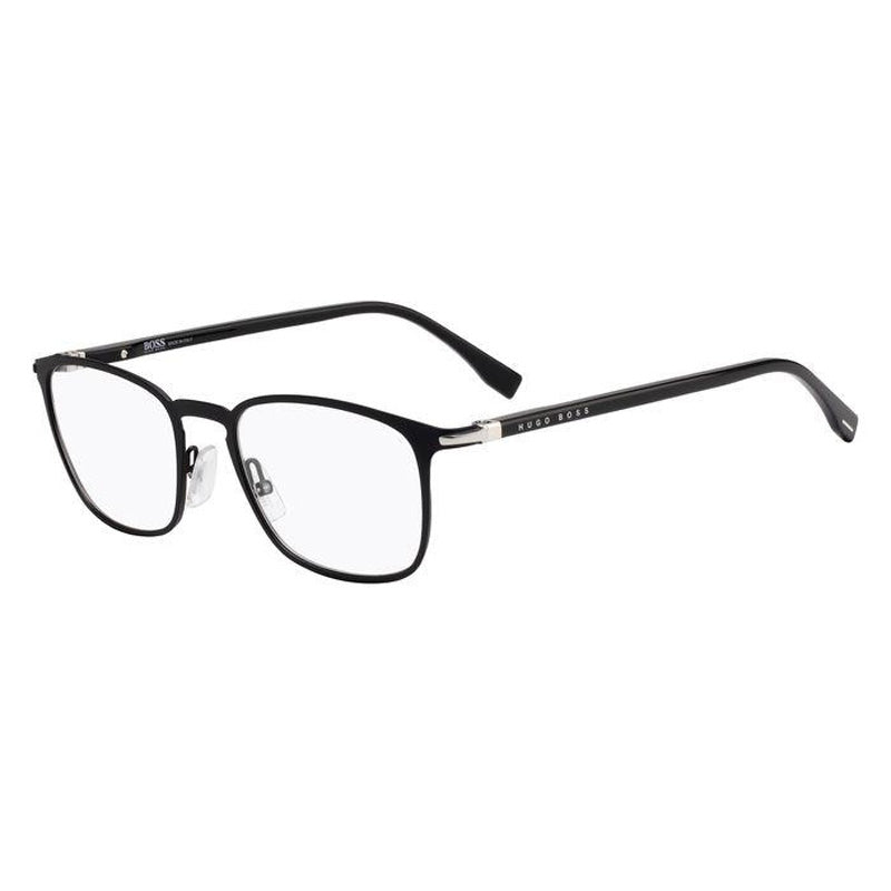 Hugo Boss Eyeglasses, Model: BOSS1043IT Colour: 003