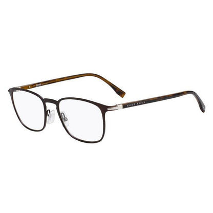 Hugo Boss Eyeglasses, Model: BOSS1043IT Colour: 4IN