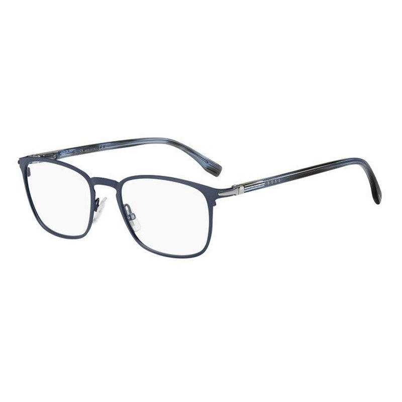 Hugo Boss Eyeglasses, Model: BOSS1043IT Colour: FLL