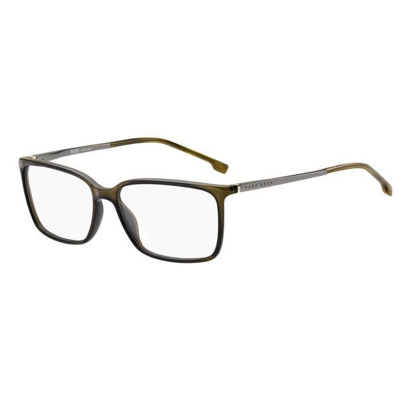 Hugo Boss Eyeglasses, Model: BOSS1185IT Colour: 09Q