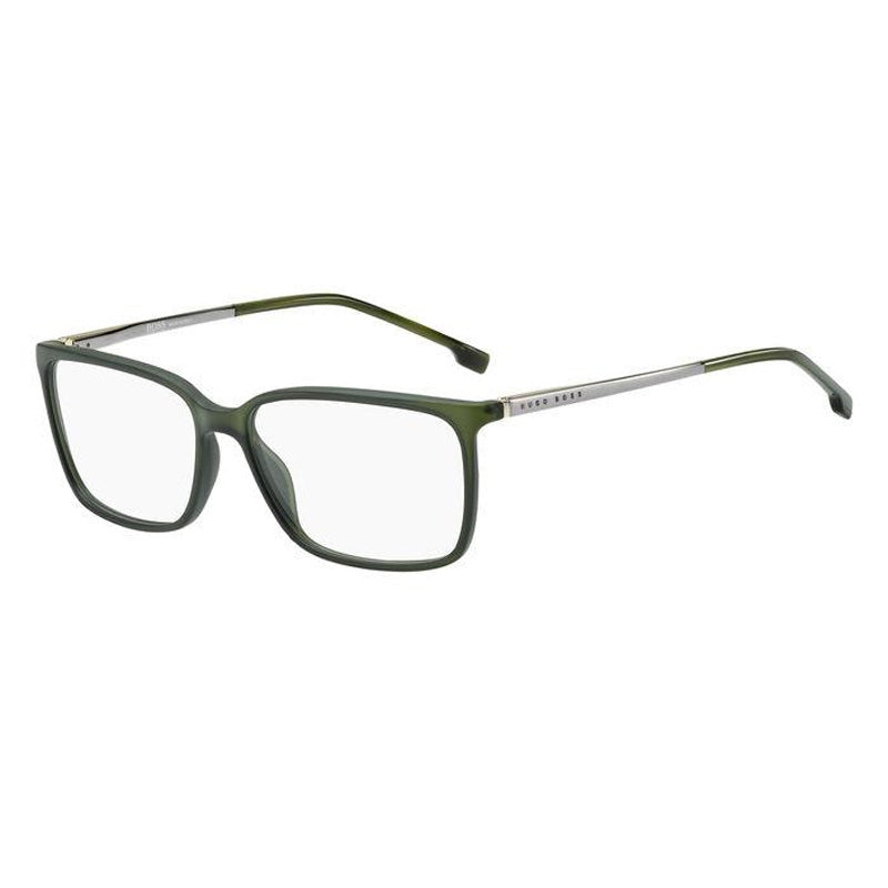 Hugo Boss Eyeglasses, Model: BOSS1185IT Colour: 1ED