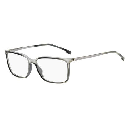 Hugo Boss Eyeglasses, Model: BOSS1185IT Colour: KB7