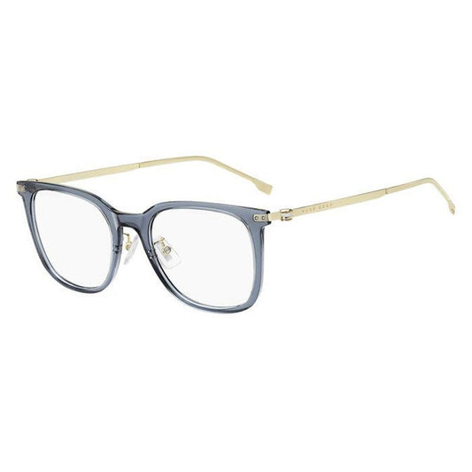 Hugo Boss Eyeglasses, Model: BOSS1360F Colour: PJP